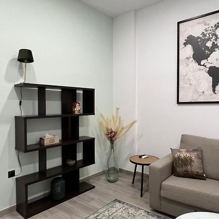 Luxury Holiday Apartment Pozo Alicante Luaran gambar