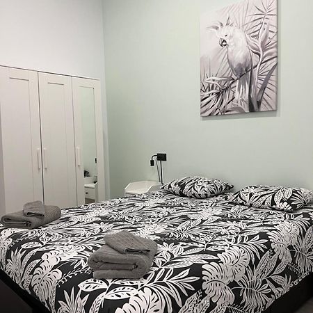 Luxury Holiday Apartment Pozo Alicante Luaran gambar