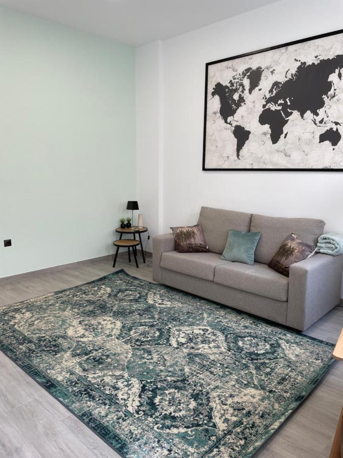Luxury Holiday Apartment Pozo Alicante Luaran gambar
