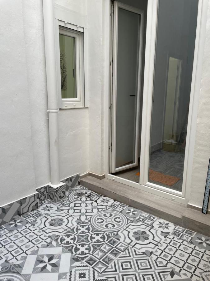 Luxury Holiday Apartment Pozo Alicante Luaran gambar