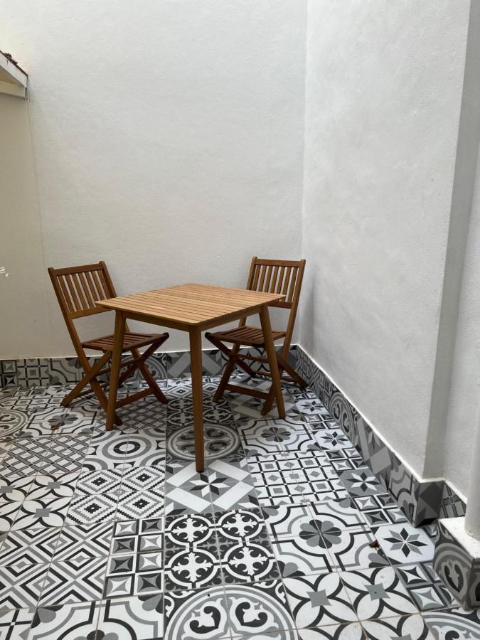 Luxury Holiday Apartment Pozo Alicante Luaran gambar