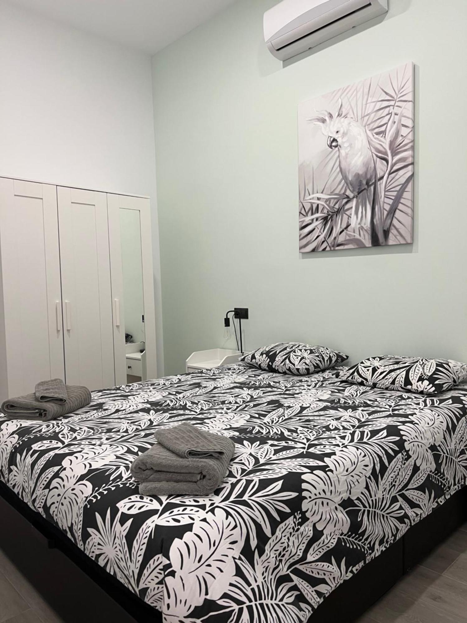 Luxury Holiday Apartment Pozo Alicante Luaran gambar